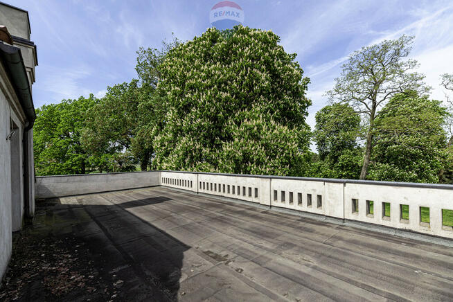 STYLOWY i PRESTIŻOWY DWOREK W WĘGORZEWIE