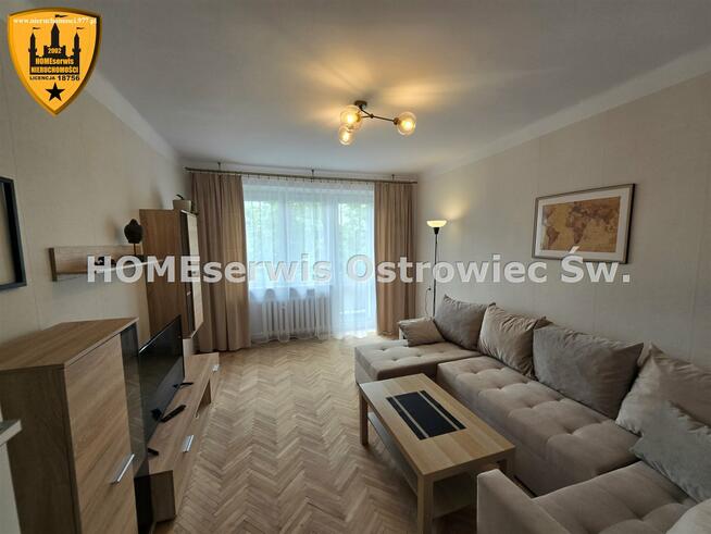 Mieszkanie Ostrowiec Świętokrzyski Centrum