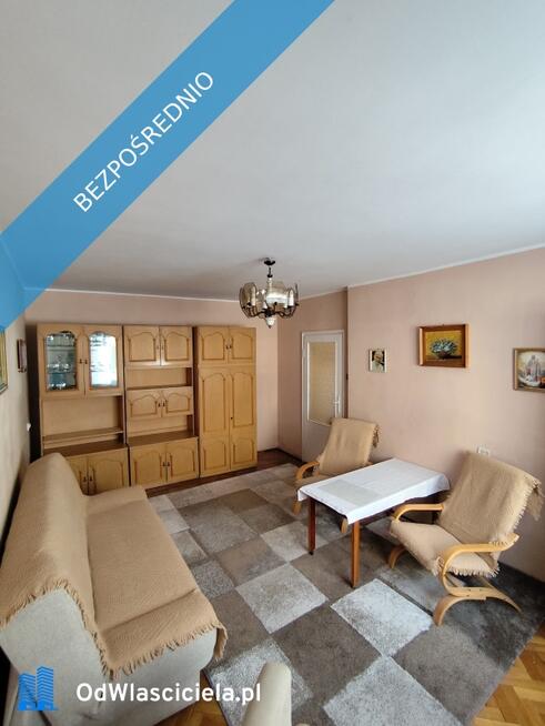 mieszkanie 34,17 m² – Gdynia, Wzgórze Św. Maksymiliana, ul. Górna 21
