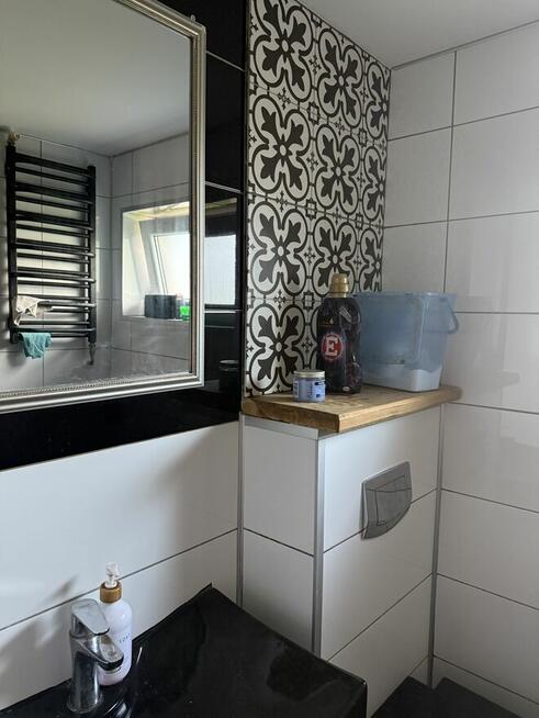 Ziębice - działki zabudowane domem +zabudowa gospodarcza