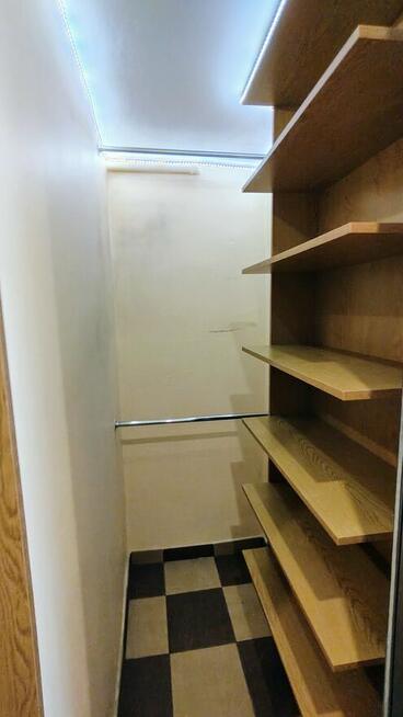 2-pokojowe mieszkanie 45m2, po generalnym remoncie -Na Stoku