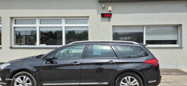 Sprzedam 696 055 246