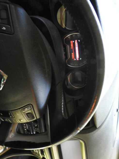 Sprzedam 696 055 246