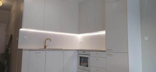 Kuchnie na wymiar producent meble kuchenne Śląsk Małopolska