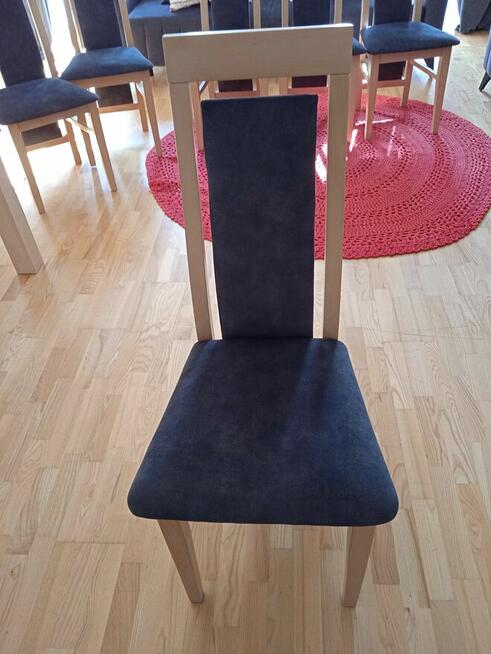 Tapicerstwo Malinka ul.Rastoki 2