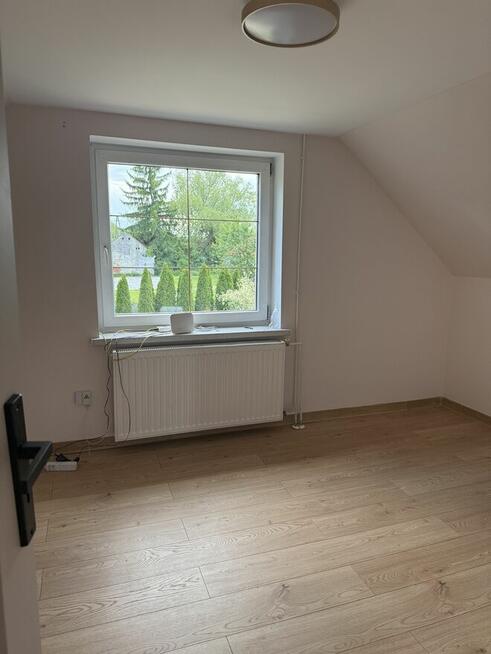 Ziębice - działki zabudowane domem +zabudowa gospodarcza