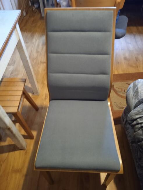 Tapicerstwo Malinka ul.Rastoki 2