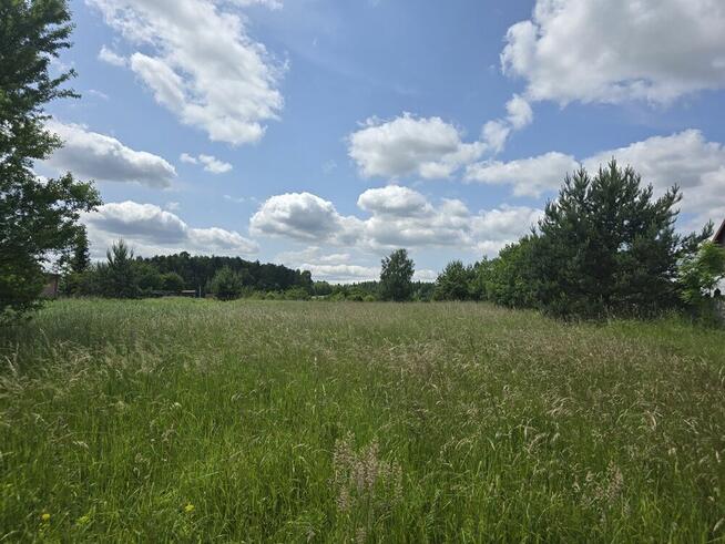 Okradzionów Dąbrowa Górnicza