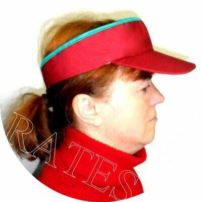 Odzież dla gastronomii producent https://rates.pl