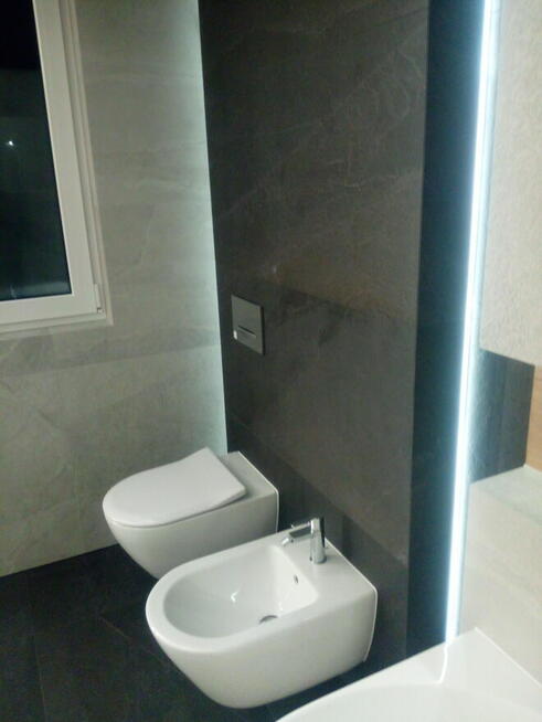 Profesjonalne glazurnictwo z gwarancją wykonania