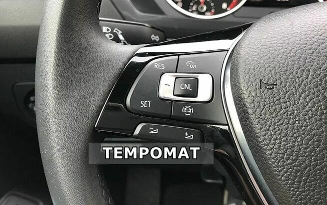 VW Tiguan AllSpace 2.0 TSI 4X4 DSG KAMERA SKÓRY TEMPOMAT ASO
