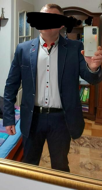 Jej
