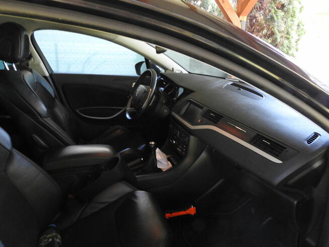 Sprzedam 696 055 246