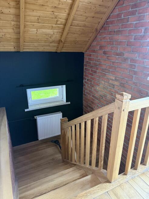 Ziębice - działki zabudowane domem +zabudowa gospodarcza