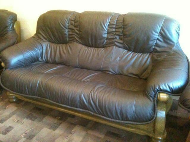 Tapicerstwo Malinka ul.Rastoki 2