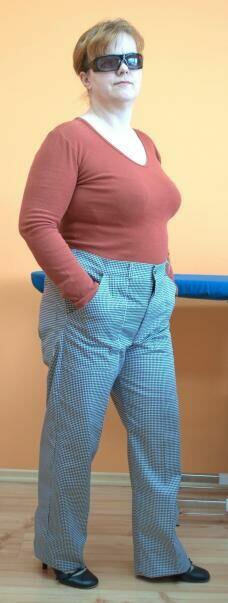 Odzież dla gastronomii producent https://rates.pl