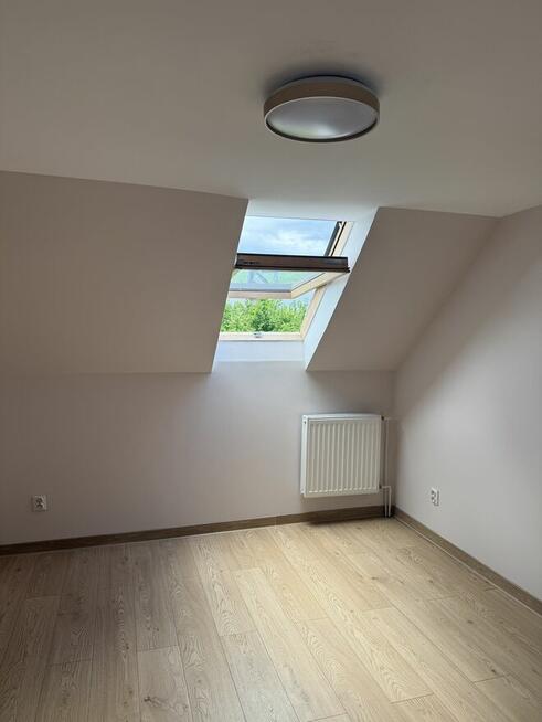 Ziębice - działki zabudowane domem +zabudowa gospodarcza