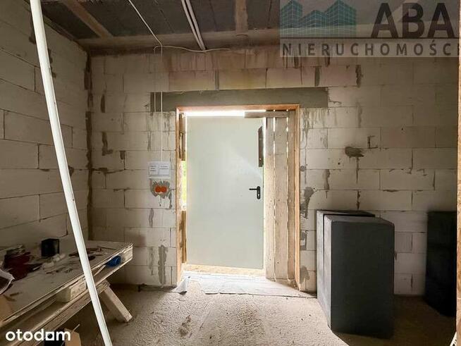 Wyjątkowy dom blisko lasu i jeziora! - Wroczewo