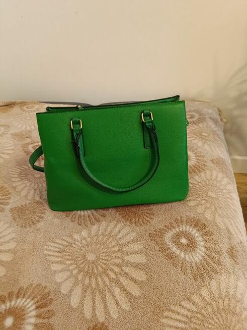 Sprzedam różne rzeczy