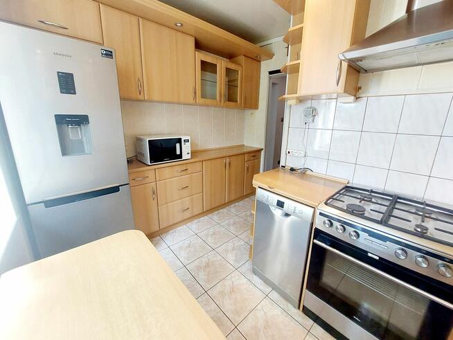 2 pokoje, parter, cegła, blisko centrum!!