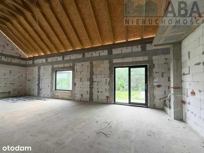 Wyjątkowy dom blisko lasu i jeziora! - Wroczewo