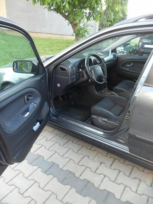 Samochód zarejestrowany w kraju z ważnymi opłatami !