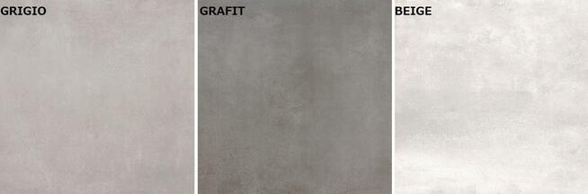 oputlet gres 60/60 sepia matowy satynowy outlet