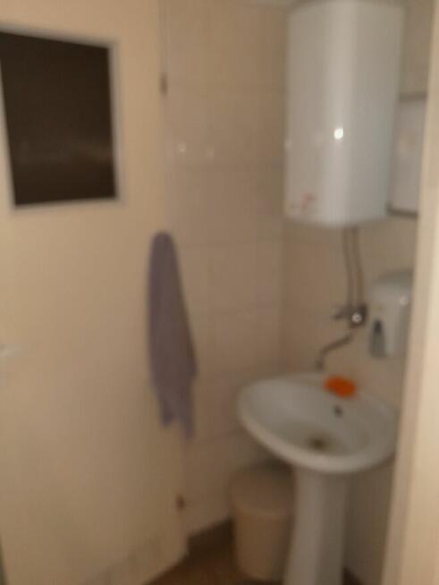 Do wynajęcia lokale użytkowe