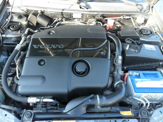 Samochód zarejestrowany w kraju z ważnymi opłatami !