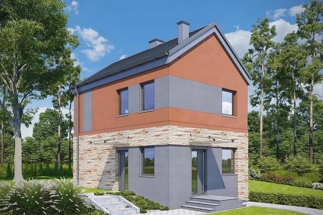 Działka budowlana do wynajęcia/dzierżawy w centrum Legnicy