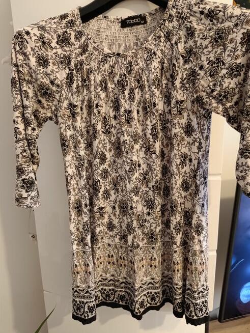 Sprzedam różne rzeczy