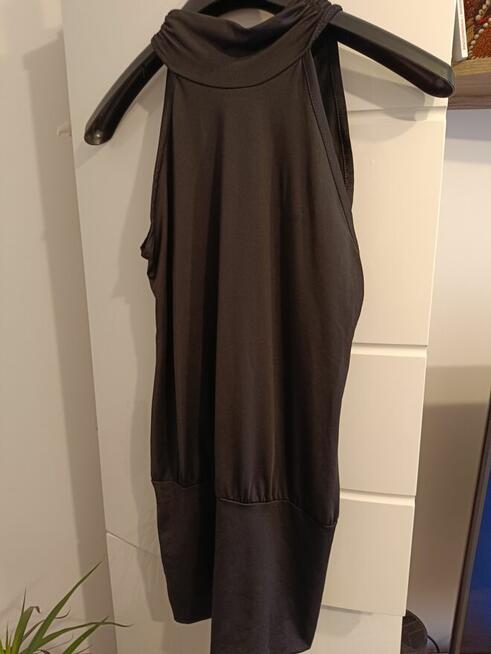 Sprzedam różne rzeczy