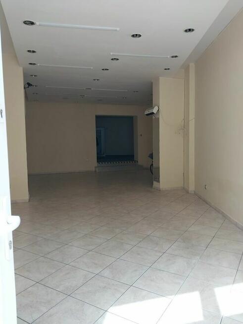 Wynajmę lub sprzedam lokal użytkowy