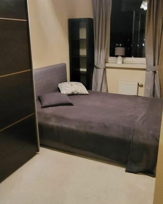 OKAZJA, Piękne mieszkanie na warszawskim Tarchominie