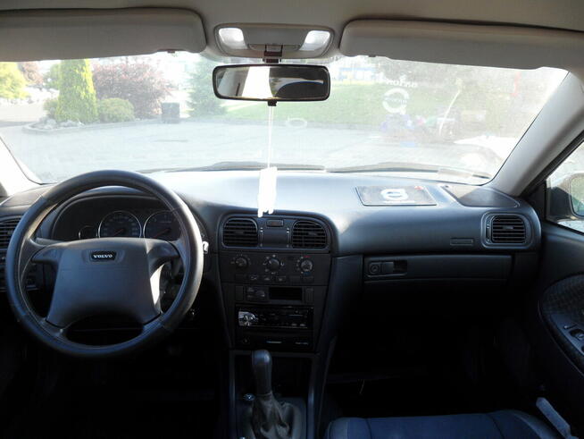 Samochód zarejestrowany w kraju z ważnymi opłatami !