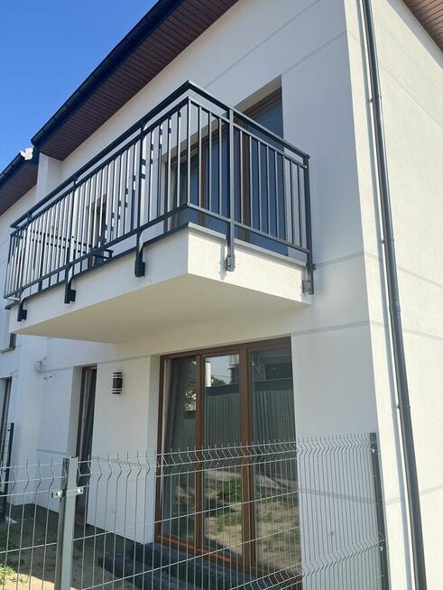 Sprzedam lokal mieszkalny