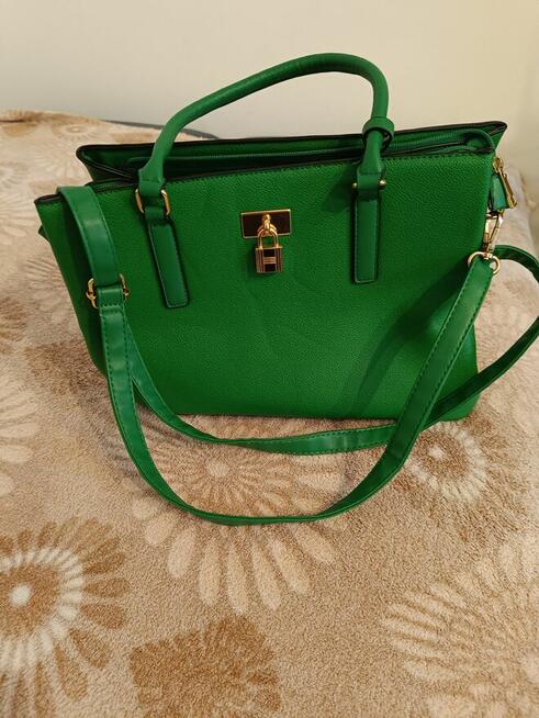 Sprzedam różne rzeczy