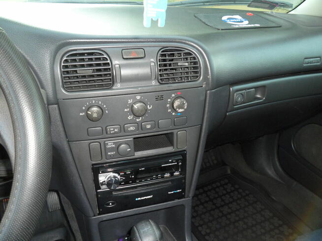 Samochód zarejestrowany w kraju z ważnymi opłatami !