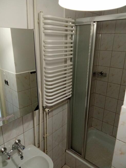 Do wynajęcia mieszkanie w ścisłym centrum Legnicy - Rynek 16