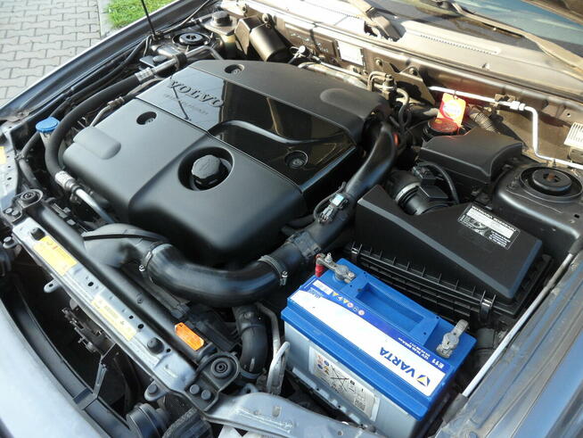 Samochód zarejestrowany w kraju z ważnymi opłatami !