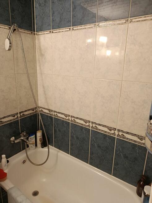 Sprzedaż Mieszkanie Wrocław Stare Miasto Szczepin