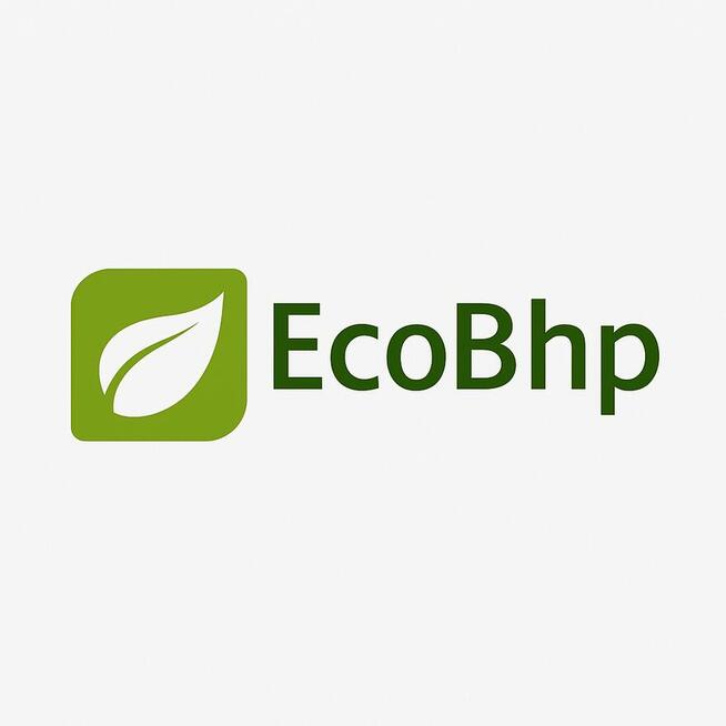 Szkolenia BHP i PPOŻ Obsługa kompleksowa