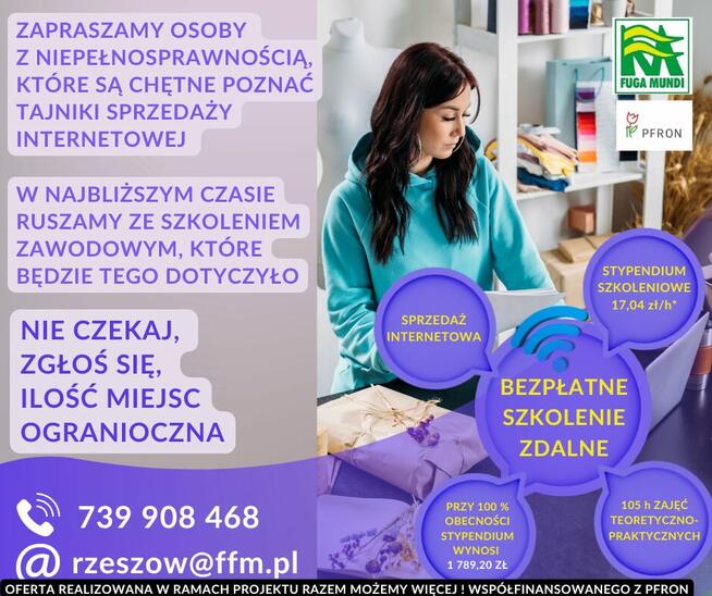 Praca-Szkolenie-Zatrudnienie