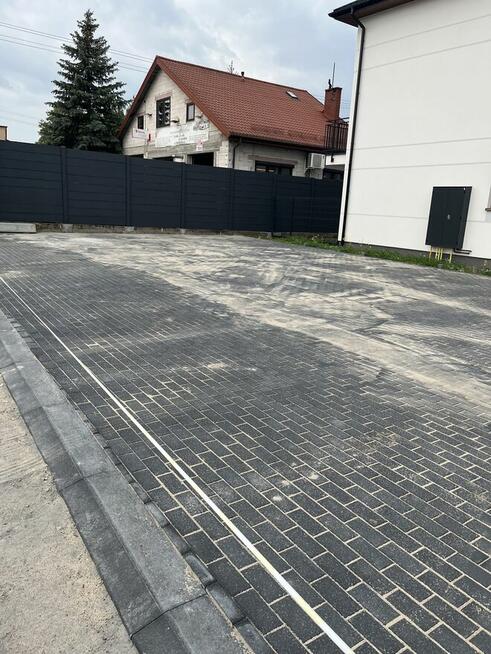 Sprzedam lokal mieszkalny