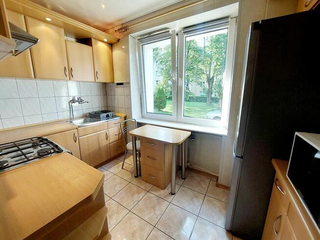 2 pokoje, parter, cegła, blisko centrum!!