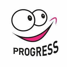 Poszukiwany logopeda/neurologopeda