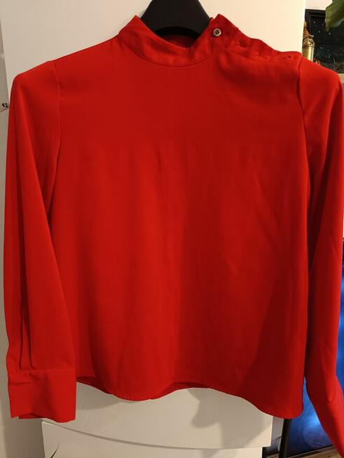 Sprzedam różne rzeczy