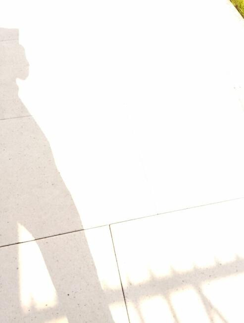 Mycie okien oraz witryn sklepowych