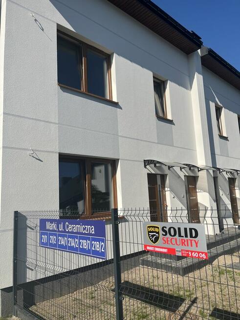 Sprzedam lokal mieszkalny