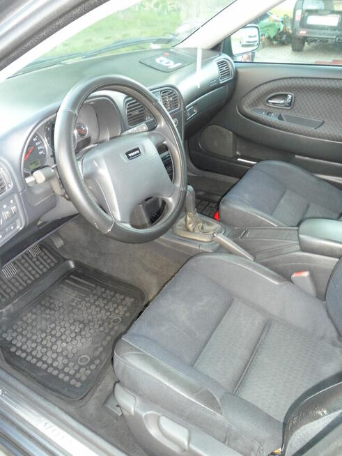 Samochód zarejestrowany w kraju z ważnymi opłatami !